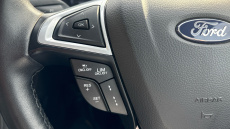 Ford Mondeo 2.0 Hybrid Titanium Edition 5dr Auto Hybrid Estate